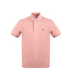 라코스테 클래식핏 L 12 12 라이트 피케 폴로 셔츠 PH9851