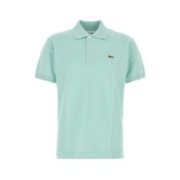 라코스테 클래식 피케 폴로 셔츠 1212