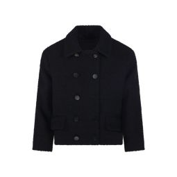 구찌 더블브레스트 재킷 823781Z7AU9