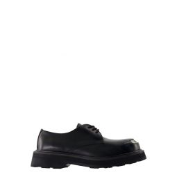 겐조 겐조 스마일 더비 FF65DB111L52