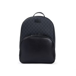 Gucci 모노그램 패널 백팩 795462FADML
