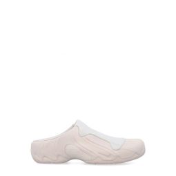 나이키 클로그포짓 샌들 FQ8257