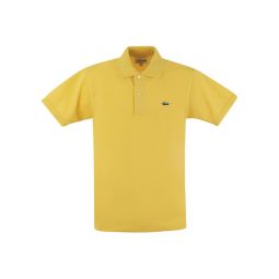Lacoste Original L 12 12 피케 반팔 폴로셔츠 1212