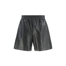 구찌 신축성 허리 반바지 832983XNA7N