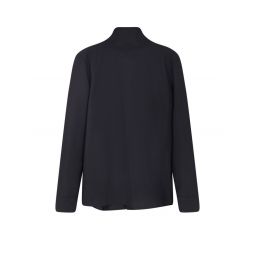 구찌 테크니컬 파나마 셔츠 850332ZAFKB