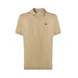 Lacoste Original L 12 12 피케 반팔 폴로셔츠 1212