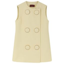 구찌 맥시 버튼 베스트 846442ZATJL