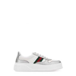 구찌 청키 플랫폼 스니커즈 848307AAFMN