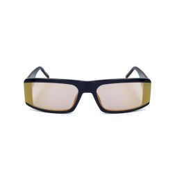 휴고보스 사각형 프레임 선글라스 HG1193S