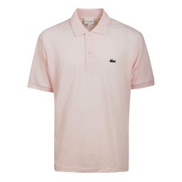 Lacoste Original L 12 12 피케 반팔 폴로셔츠 1212