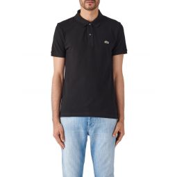 라코스테 오리지널 L 12 12 반팔 폴로셔츠 PH4012
