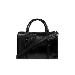 Zadig   Voltaire 써니 미디엄 토트 백 LWBA00034