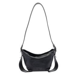 Zadig   Voltaire 베이비 제인 백 LWBA03854