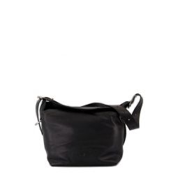 Zadig   Voltaire Jane Wing Charm 숄더백 LWBA03852011