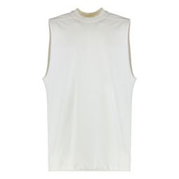 릭 오웬스 콘코디언스 런웨이 점보 SL 탑 RR02E1108RIG