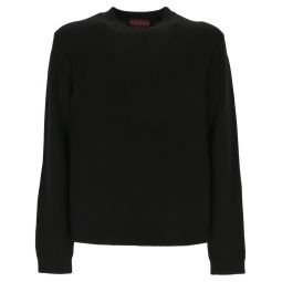 Gucci 크루넥 니트 스웨터 791957XKD5E