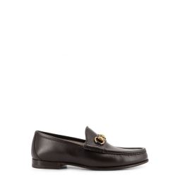 구찌 홀스빗 1953 로퍼 307929AADCW