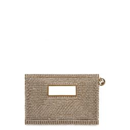 로산티카 인테리어 클러치 B081