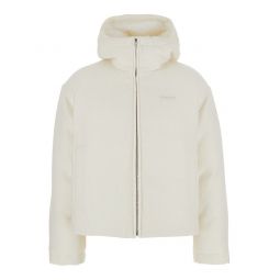 구찌 로고 레터링 봄버 재킷 823753ZATFG