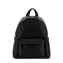 구찌 미디엄 점보 GG 백팩 819065AAEIC