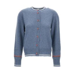 Thom Browne 니트 가디건 FKC676AY1029