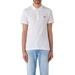 라코스테 오리지널 L 12 12 반팔 폴로셔츠 PH4012