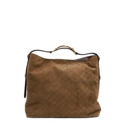 구찌 베아트릭스 라지 토트백 850546AAFOJ