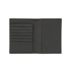 톰 포드 텍스처드 가죽 지갑 YH420