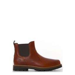 팀버랜드 브리튼 로드 첼시 부츠 TB0A6A4W