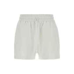 구찌 엠보싱 GG 테크니컬 저지 반바지 828748XJHEM