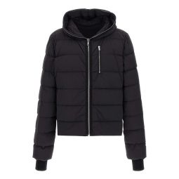 릭 오웬스 콘코디언스 짐프 재킷 RU02E1722MTD1