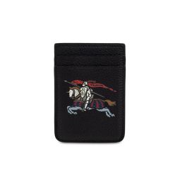 버버리 EKD 마그네틱 카드 케이스 8115398A1189