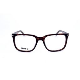 Boss 휴고 보스 스퀘어 프레임 안경 BOSS1602