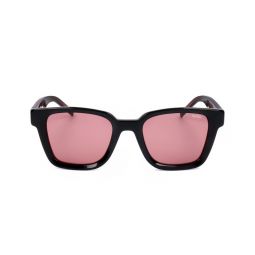 휴고보스 스퀘어 프레임 선글라스 HG1157S