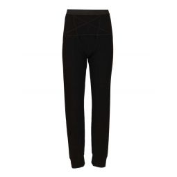 릭 오웬스 런웨이 써멀 바텀 RR02E1304JPTET2