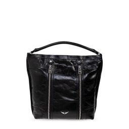 Zadig   Voltaire 써니 호보백 LWBA038430