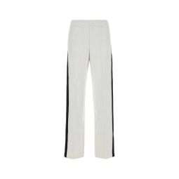 구찌 저지 자카드 팬츠 798501XJGSG