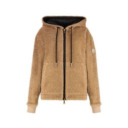 몽클레르 리버시블 지퍼업 재킷 K20938G0001689AOF