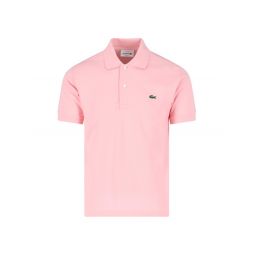 Lacoste Original L 12 12 피케 반팔 폴로셔츠 1212