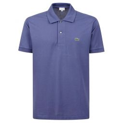 Lacoste Original L 12 12 피케 반팔 폴로셔츠 1212