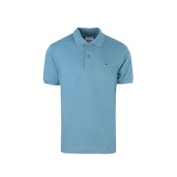 라코스테 클래식핏 L 12 12 라이트 피케 폴로 셔츠 PH9851