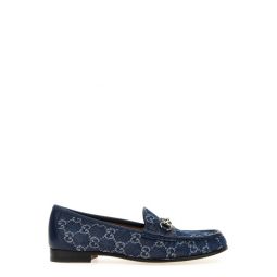 Gucci 홀스빗 슬립온 로퍼 8155262KQ60