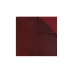 구찌 GG 자카드 숄 8329633GAN7