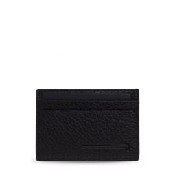 톰 포드 로고가 새겨진 카드 케이스 YH416LCL499S