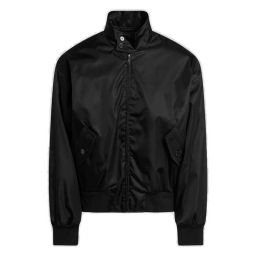 Prada 긴소매 지퍼 재킷 SGC925SOOO17X1
