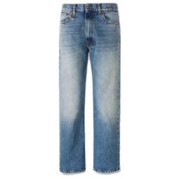 R13 보이프렌드 진 R13W5083