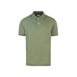 라코스테 클래식핏 L 12 12 라이트 피케 폴로 셔츠 PH9851
