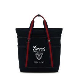 구찌 라지 프린트 토트백 816863FAD78