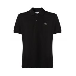 Lacoste Original L 12 12 피케 반팔 폴로셔츠 1212