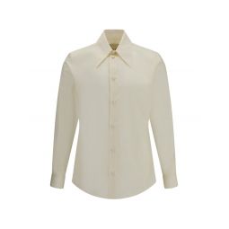 발렌티노 버튼업 롱슬리브 셔츠 7V0ABS20B57